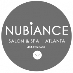 Nubiance Salon and Spa