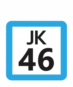 File:JR JK-46 station number.png - Wikipedia