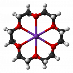 File:18-crown-6-potassium-3D-balls-A.png - Wikimedia Commons