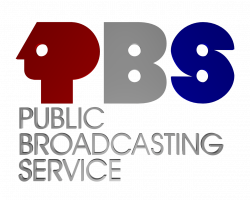 Image - PBS Logo Concept 6 1971 3D.png | Dream Logos Wiki | FANDOM ...