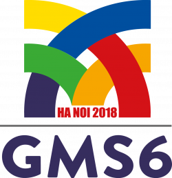 6th Greater Mekong Subregion (GMS) Summit | Greater Mekong Subregion ...