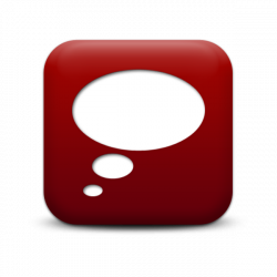 Text Bubble Icon | Free Images at Clker.com - vector clip art online ...