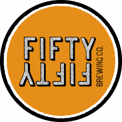 Brewing Incredible Beers in Truckee :: FiftyFifty Brewing