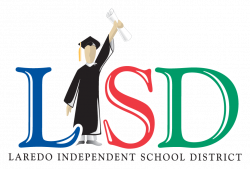 Members & bios - Laredo Independent School District