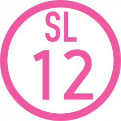 File:SL-12 station number.png - Wikimedia Commons