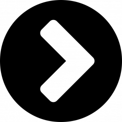 Chevron Circle Right Svg Png Icon Free Download (#424565 ...