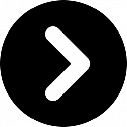 Chevron Circle Svg Png Icon Free Download (#143880) - OnlineWebFonts.COM