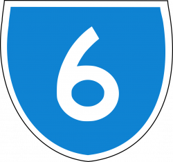 File:Australian State Route 6.svg - Wikipedia
