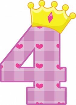 iNZpU3xt0WATz.png (616×854) | цифры | Pinterest | Emojis