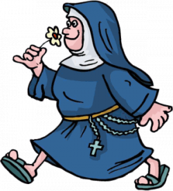 ▷ Nuns: Animated Images, Gifs, Pictures & Animations - 100 ...
