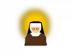 Support the Carmelite Sisters | Carmelite Sisters of the Most Sacred ...