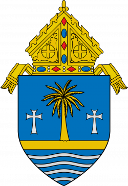 Roman Catholic Archdiocese of Miami - Wikipedia