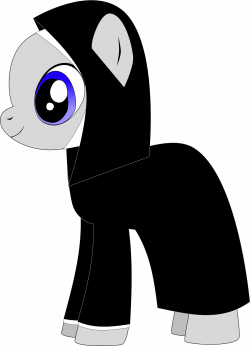 Image - FANMADE Nun Pony.png | My Little Pony Friendship is Magic ...