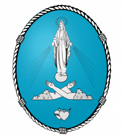Franciscan Friars of the Immaculate - Wikipedia
