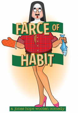 Farce of Habit – Dubuque365