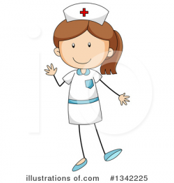 Nurse Clip Art For Word Documents Free | Clipart Panda - Free ...