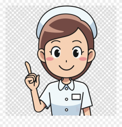 Clip Art Nurse Clipart Nursing Clip Art - Nurse Clipart Png ...