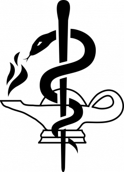 File:Nursing symbol and WHO rod.svg - Wikimedia Commons