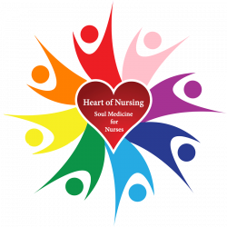Images Of Nursing | Free download best Images Of Nursing on ...