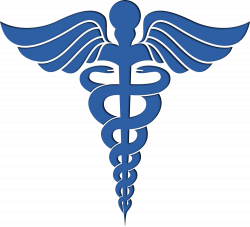 Registered nurse Nursing Nurse practitioner Logo Clip art - golden ...