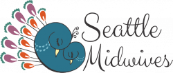 News and Upcoming Events - Seattle Midwife