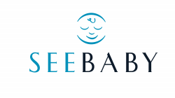 SeeBaby | SeeBaby Midwifery | SeeBaby Gynecology