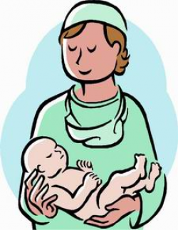 Free Midwife Cliparts Baby, Download Free Clip Art, Free ...