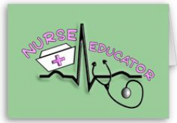 Free Nursing Education Cliparts, Download Free Clip Art ...