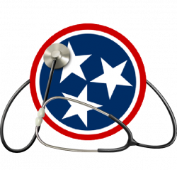 TNNPA - Tennessee Nurse Practitioner Association - Home
