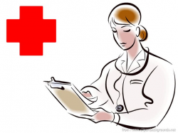 Free Pain Nurse Cliparts, Download Free Clip Art, Free Clip ...