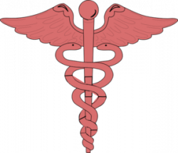 Nurse Symbols Clipart | Free download best Nurse Symbols ...