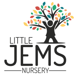 About Us — Little Jems Nursery