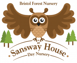 Home - Sansway House Day Nursery