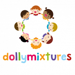Dolly Mixture – All Friend's Together