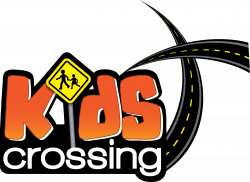 Kids Crossing – The Journey Church