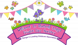 Home - Bluebell Lodge Day Nursery