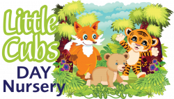 Little Cubs Day Nursery - Priory Road, Kenilworth | Children's Nursery
