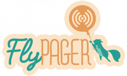 Flypager – A New Church Nursery Pager App | Chris Perez - Multimedia ...