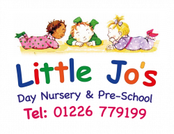 Our Staff - Little Jo's Day Nursery & Pre-School Barnsley