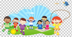 Child Play Nursery School PNG, Clipart, Area, Art, Awareness ...
