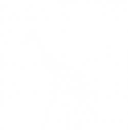Giraffe - Behangfiguren, Behangbomen, Vogelhuislamp en andere ...
