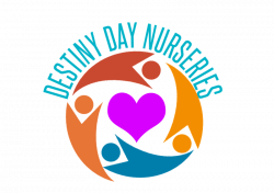 Why choose our nursery? – Shalom @ Destiny Day Nursery