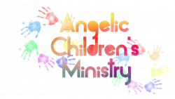 Angelic Children's Ministry – Calvary Baptist Church
