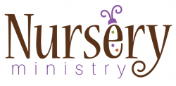 Nursery Ministry