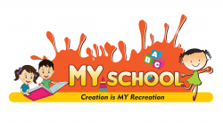 Bright Kid Montessori - Best Preschool in Jaipur | Play ...