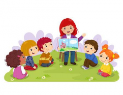 Unicus Montessori- Play Schools,Preschools,Day Care ...