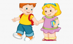 Playing Clipart Nursery Child - Teachers Day Wishes Cards ...