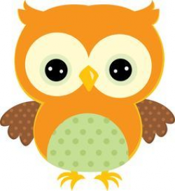Nursery+owl+clipart | Teaching | Owl clip art, Owl pictures ...