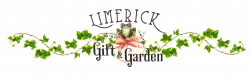 Nursery - Limerick Gift & Garden
