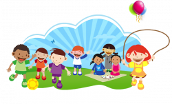 Download School Pre-School Ashgrove Nursery Child Playgroup ...